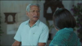 Dosti Anokhi - 21st April 2022